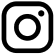 C_instragram
